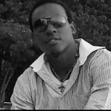 Sam from Kijini | Man | 38 years old | Capricorn