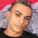 Henrique from Morada Nova | Man | 30 years old | Leo
