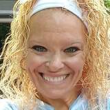 Curiousohiocoupl from Akron | Woman | 52 years old | Gemini