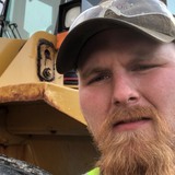 Jimmyjohn91 from Okeechobee | Man | 34 years old | Capricorn