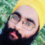 Nidhans05I from Povoa de Santo Adriao | Man | 27 years old | Scorpio