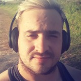 Camussoeric from Las Junturas | Man | 30 years old | Libra