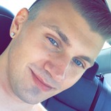 Anthonymicucyw from Lancaster | Man | 31 years old | Virgo