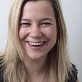Thegirlnextdoor from Dnepropetrovsk | Woman | 39 years old | Cancer