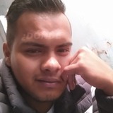 Aguirresanchln from Tequila | Man | 27 years old | Aquarius