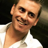 Adam from Hod HaSharon | Man | 36 years old | Capricorn