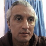 Claveriepabla0 from Ingeniero Luiggi | Man | 48 years old | Aquarius