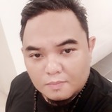 Jeromewilberqs from Baguio | Man | 41 years old | Pisces