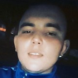 Doom from Osvaldo Cruz | Man | 27 years old | Libra