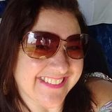 Mah from Capivari | Woman | 57 years old | Cancer