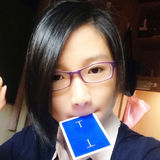 Leslie from Taipei | Woman | 30 years old | Taurus