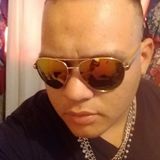 Reynilla from Monterrey | Man | 30 years old | Virgo