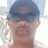 Manoelsergip8B from Tobias Barreto | Man | 49 years old | Scorpio