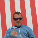Ricky from Redruth | Man | 36 years old | Pisces