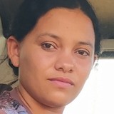 Nayaramoraisah from Boa Viagem | Woman | 29 years old | Scorpio