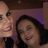 Nani from Ribeirao Preto | Woman | 72 years old | Sagittarius