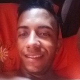 Jorgelourenc2Q from Miguelopolis | Man | 29 years old | Scorpio