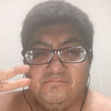 Pepelucho from Suzuka | Man | 49 years old | Leo