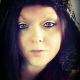 Evangeline from Camp Lejeune | Woman | 24 years old | Pisces