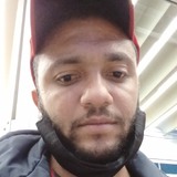 Wandersonj20E from Claudio | Man | 33 years old | Aquarius