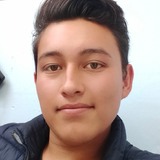 M2R4Obj from Tulancingo | Man | 26 years old | Capricorn