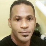 Severincharst4 from Roseau | Man | 48 years old | Scorpio
