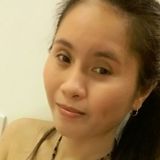 Noeme from Kuwait | Woman | 42 years old | Scorpio