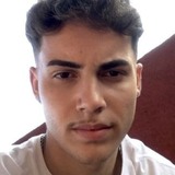 Airtonconrad47 from Baturite | Man | 26 years old | Scorpio