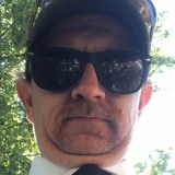 Gregcuppr4 from Jonesville | Man | 49 years old | Scorpio