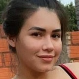 Alice from Bellerose | Woman | 53 years old | Pisces