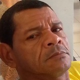 Fb16Jl from Guaiuba | Man | 53 years old | Aquarius