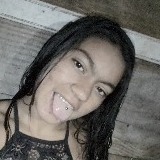 Vanessa from Rio Grande | Woman | 25 years old | Virgo