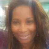 Paty from Rio de Janeiro | Woman | 34 years old | Sagittarius