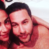 Ohad from Kfar Saba | Man | 37 years old | Scorpio