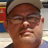 Roger from Fortaleza | Man | 52 years old | Aquarius