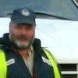 Jimmy from Fletcher | Man | 60 years old | Sagittarius