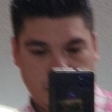 Mtrojosoryj from Cuernavaca | Man | 40 years old | Leo
