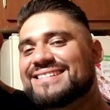 Cesarar18 from Providencia | Man | 42 years old | Pisces