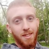 Pvtgriffin from Chittenango | Man | 31 years old | Capricorn