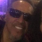 Judas from Santa Fe | Man | 60 years old | Gemini
