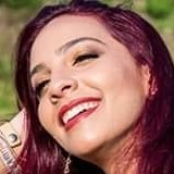 Kariny from Sao Jose do Rio Preto | Woman | 27 years old | Libra