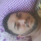 Xeu from Sao Bento | Man | 47 years old | Virgo