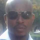 Tonyn03Iq from Fil'akovo | Man | 43 years old | Capricorn