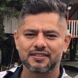 Willcla29Ke from Pitalito | Man | 48 years old | Sagittarius