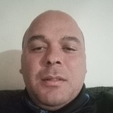 Amauriguimarxv from Paty do Alferes | Man | 38 years old | Pisces