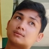 Oliververtud7I from Dolores | Man | 25 years old | Scorpio