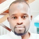 Mahamedjawn5R from Kuala Lumpur | Man | 47 years old | Libra