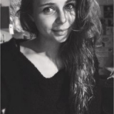 Olaaa from Warsaw | Woman | 31 years old | Virgo