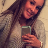 Katelyn from Washington | Woman | 29 years old | Sagittarius
