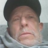 Mauriciojimetm from Puebla | Man | 64 years old | Capricorn